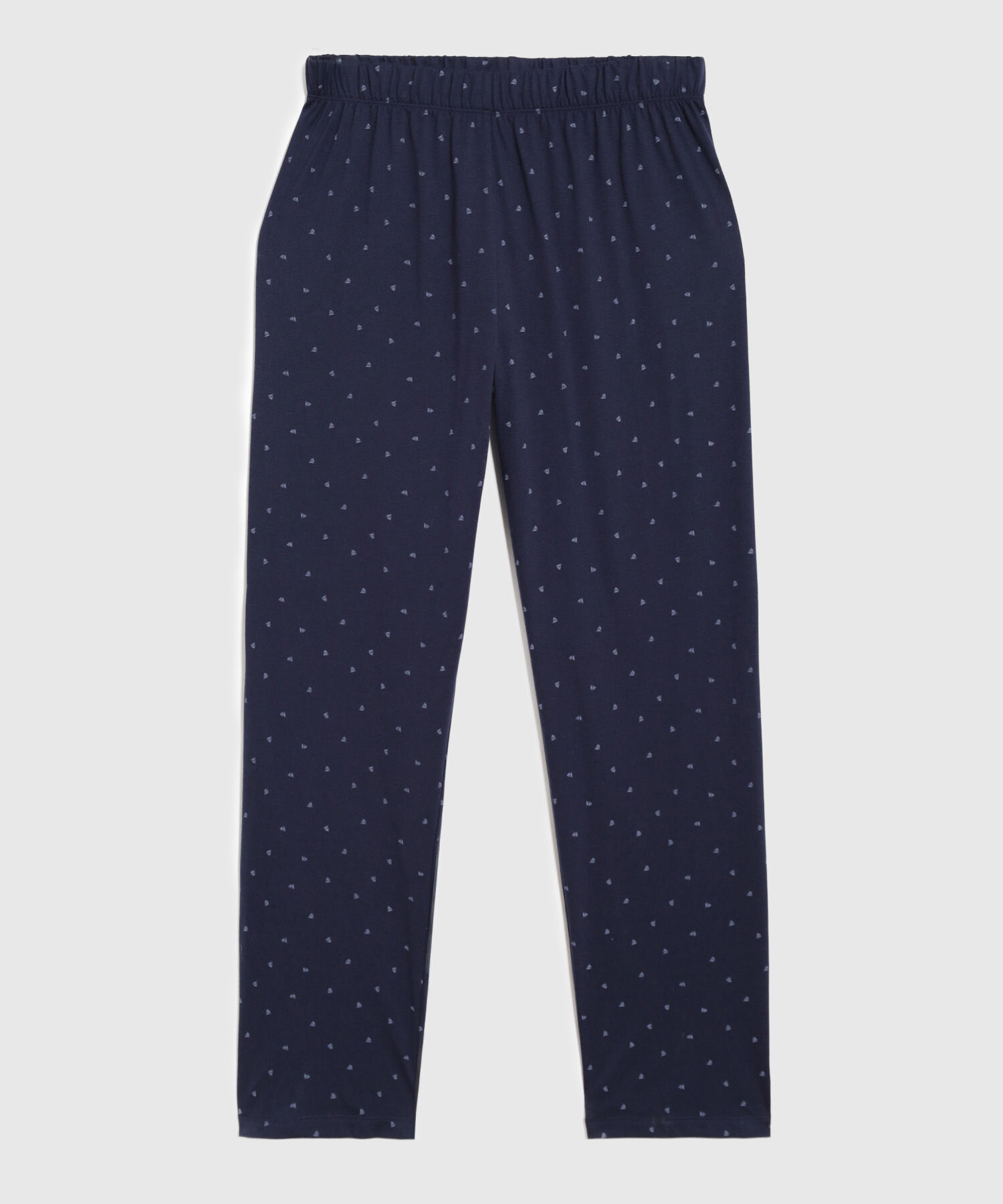 pijamas para hombre