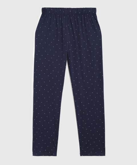 pijamas para hombre image number null