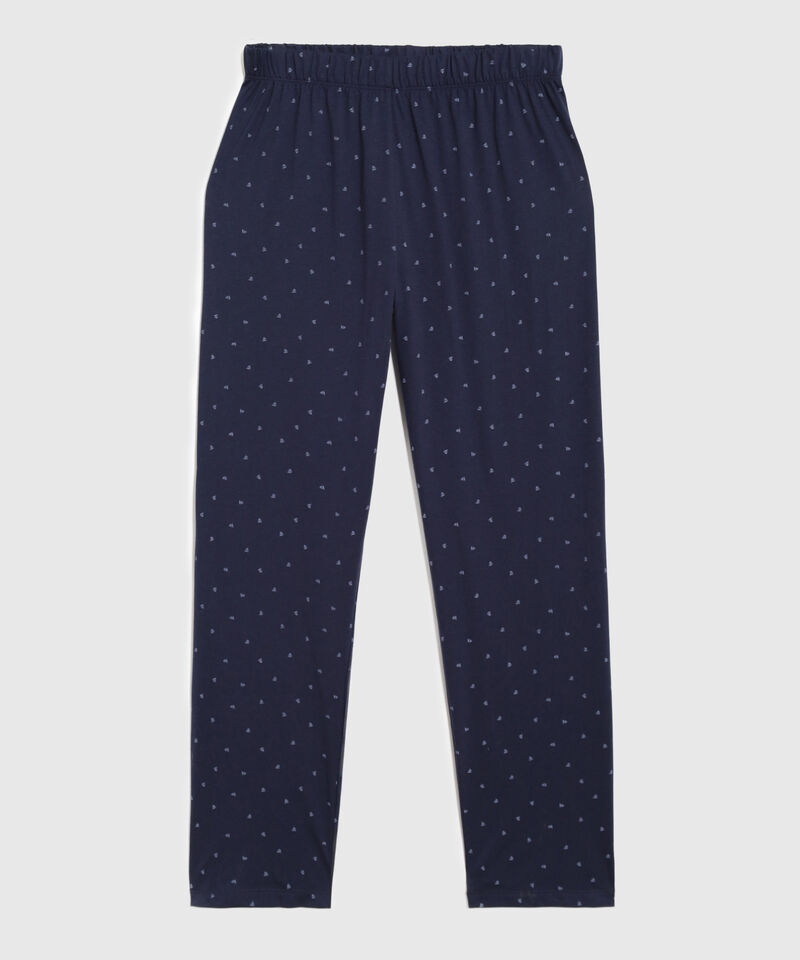 pijamas para hombre