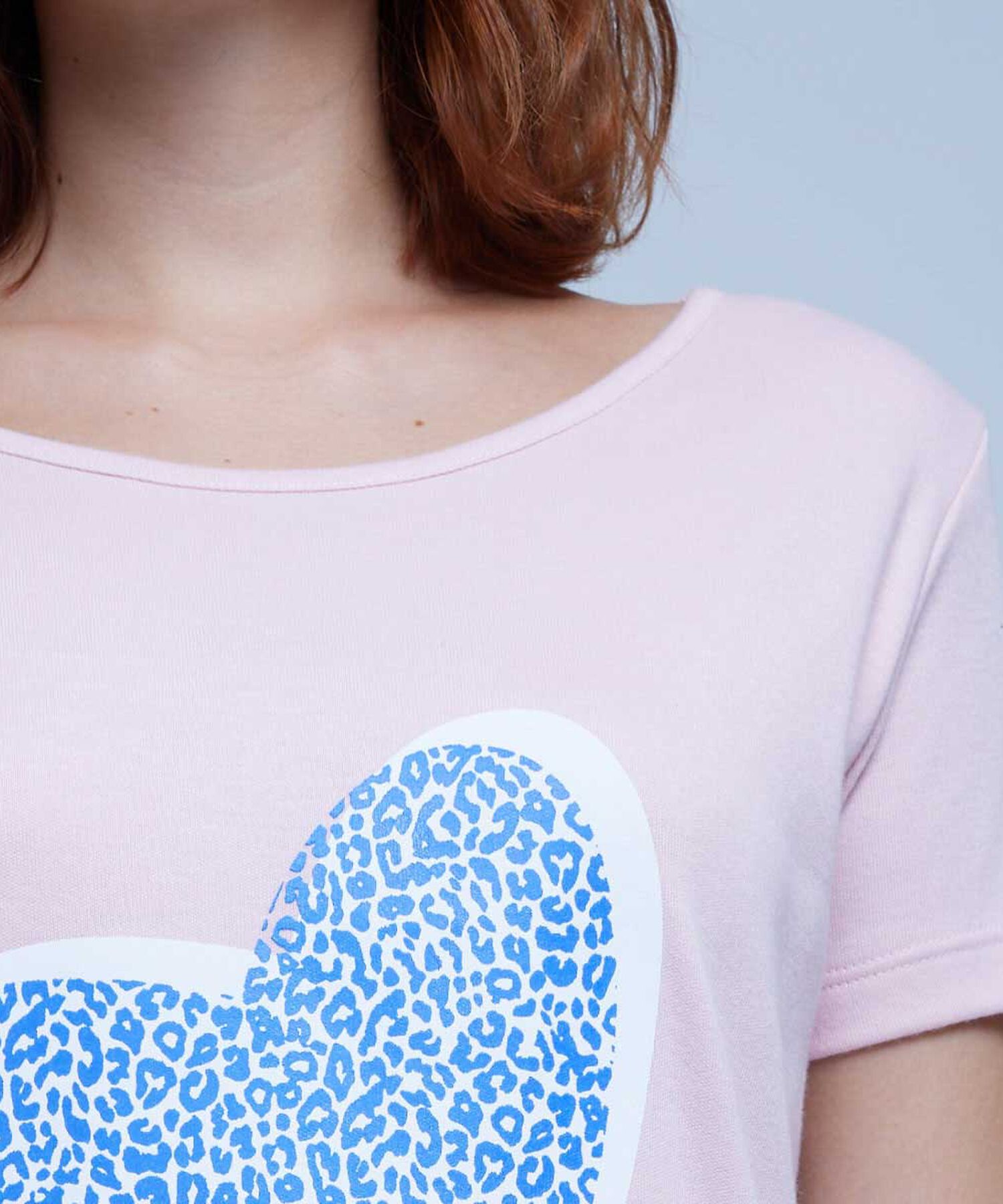 pijamas y batas para mujer 