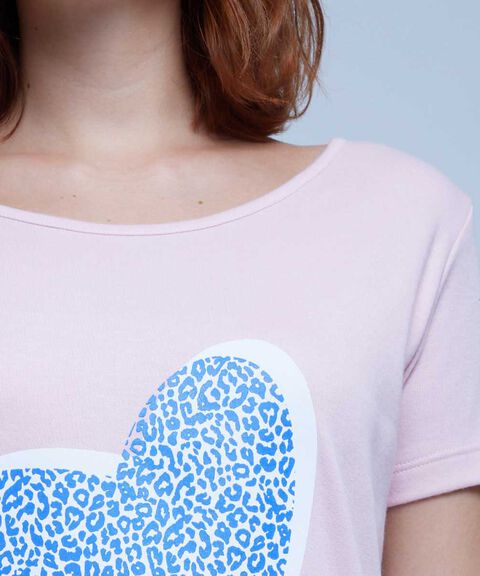 pijamas y batas para mujer 