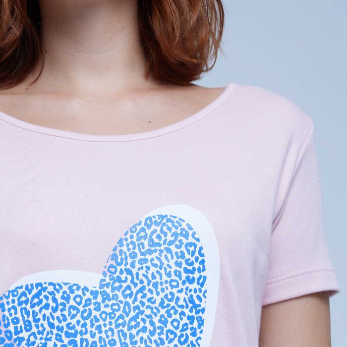 pijamas y batas para mujer 