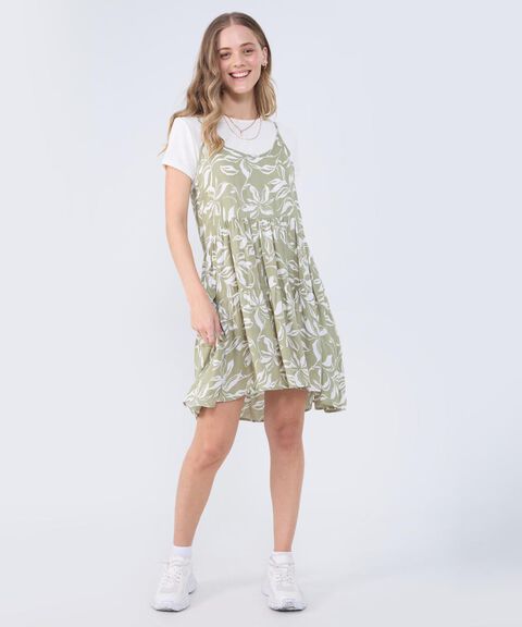 vestidos para mujer image number null