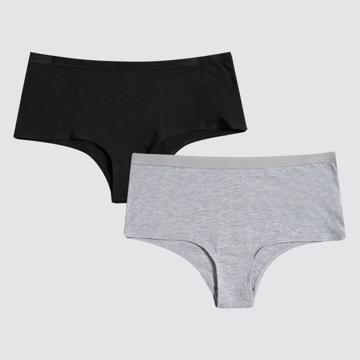 pantys para mujer