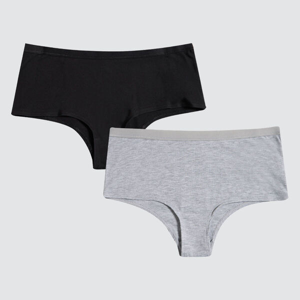 pantys para mujer image number null