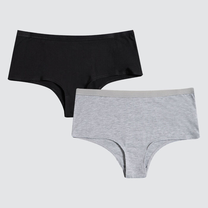 pantys para mujer