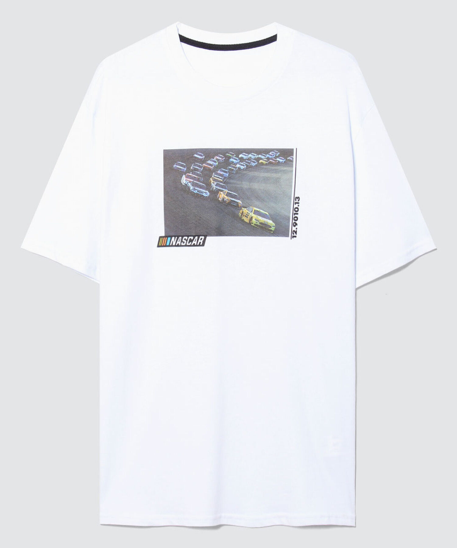 camisetas para hombre 
