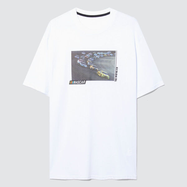 camisetas para hombre 