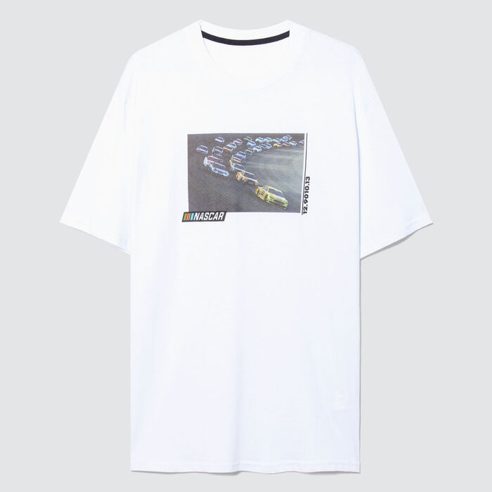 camisetas para hombre 