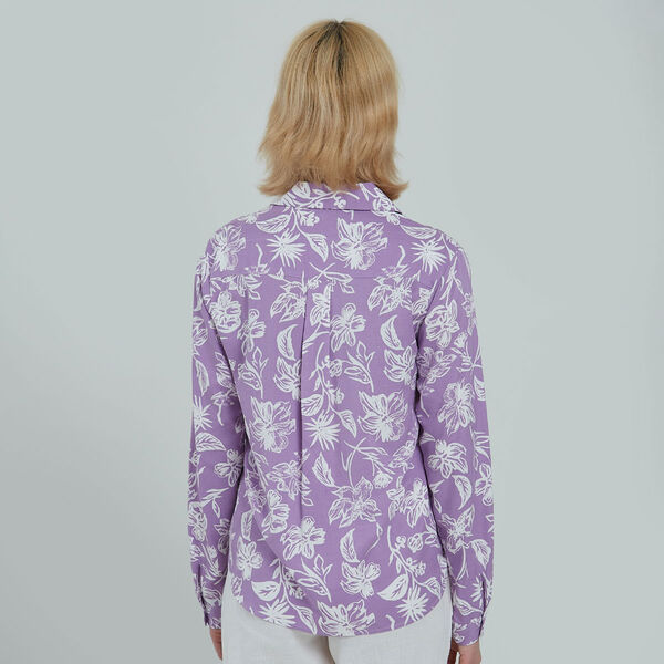 blusas de moda image number null