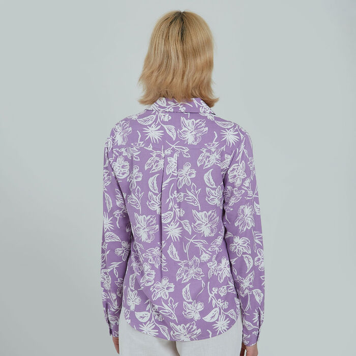 blusas de moda