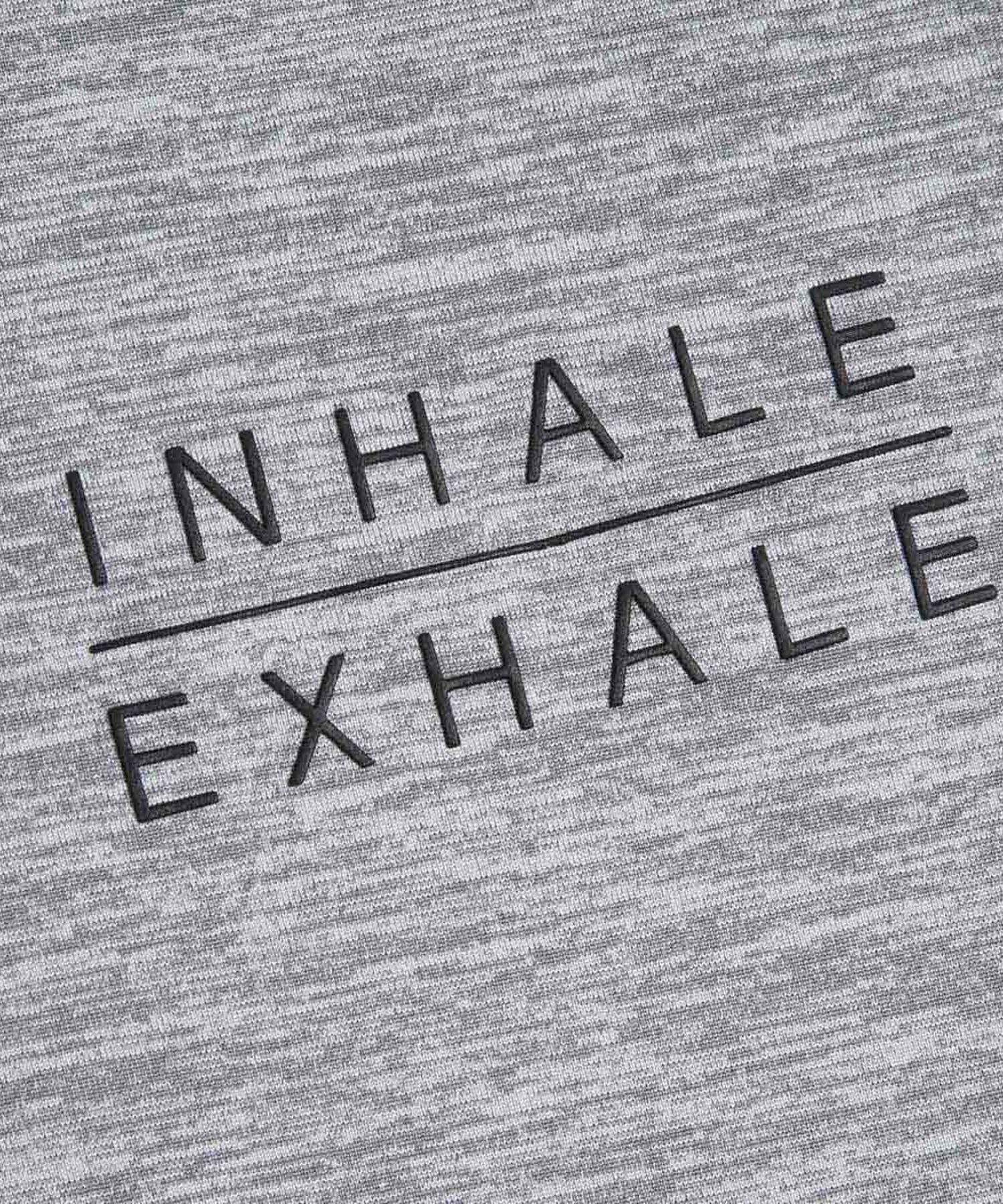 camisetas deportivas mujer