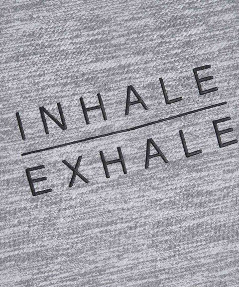 camisetas deportivas mujer