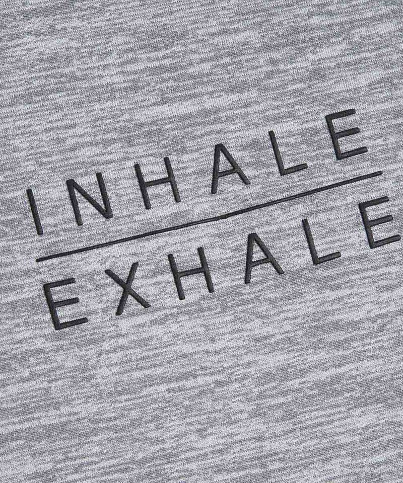 camisetas deportivas mujer