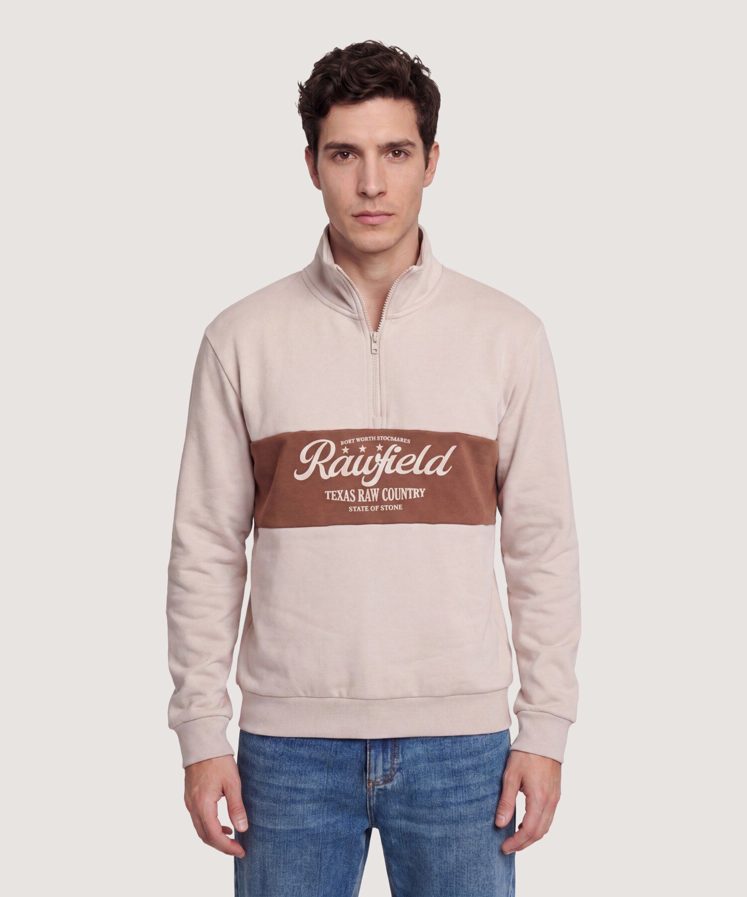 buzos para hombre
