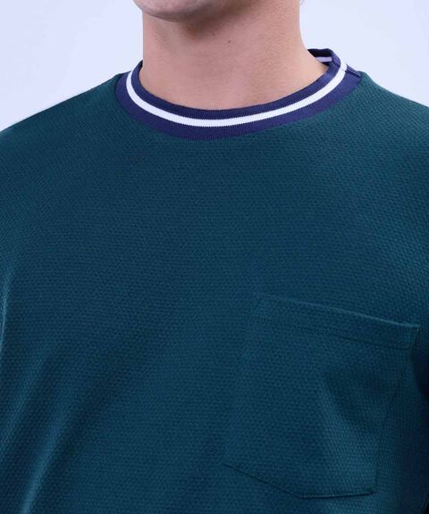 camisetas para hombre