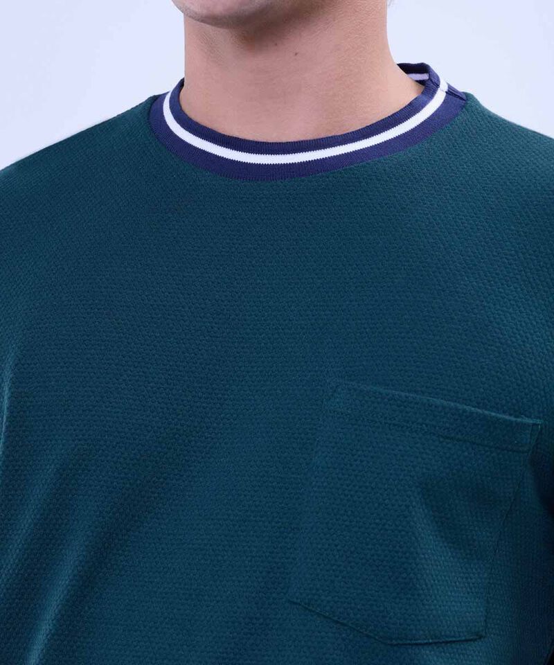 camisetas para hombre