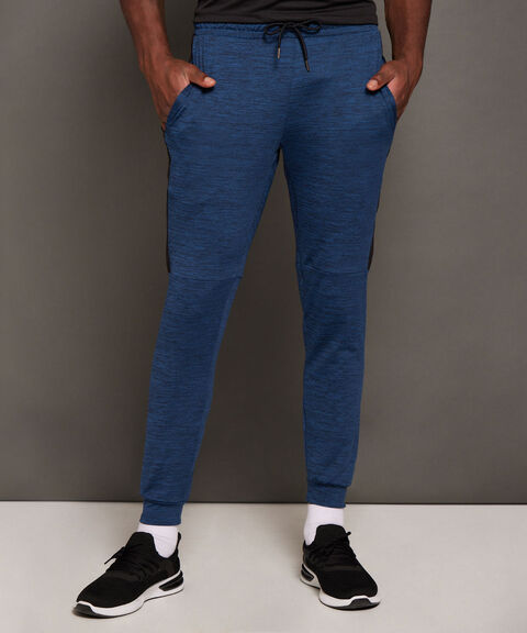 pantalones deportivos para hombre 