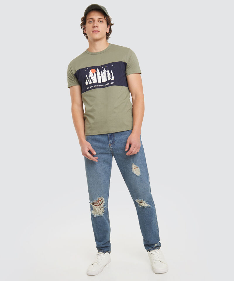 jeans denim