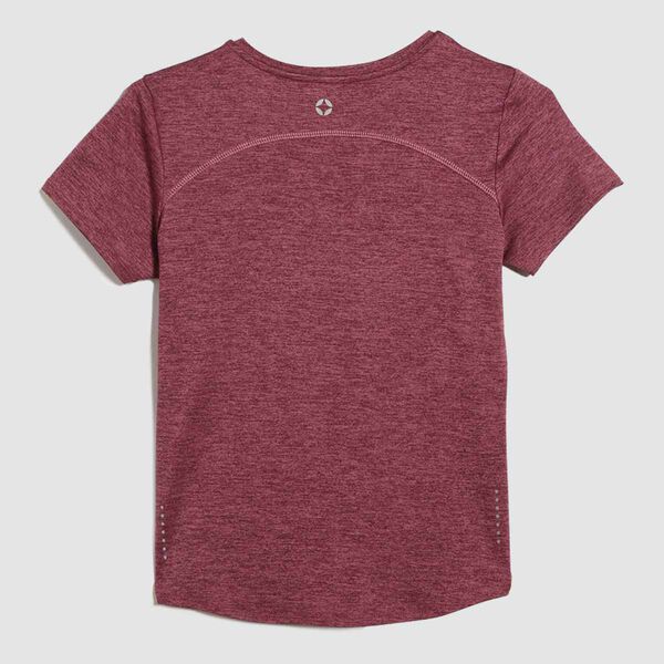 camisetas deportivas mujer image number null