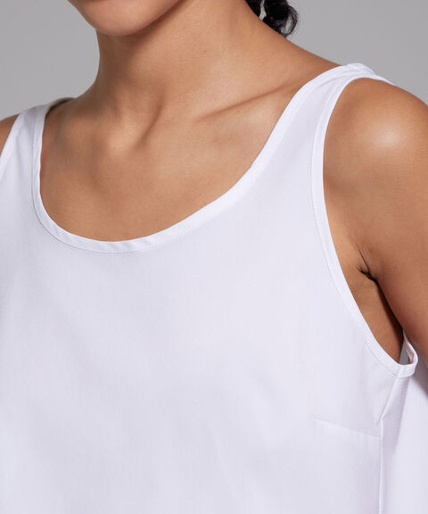 blusas de moda