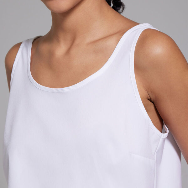 blusas de moda