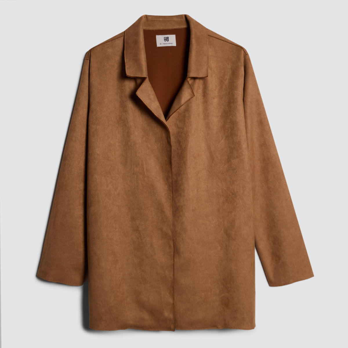 chaquetas para mujer