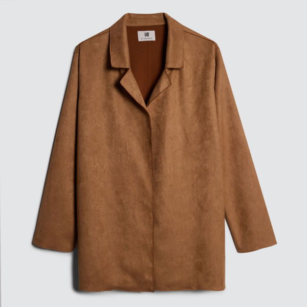 chaquetas para mujer