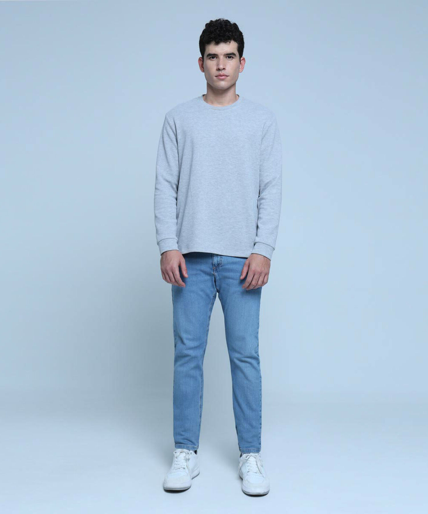 jeans denim