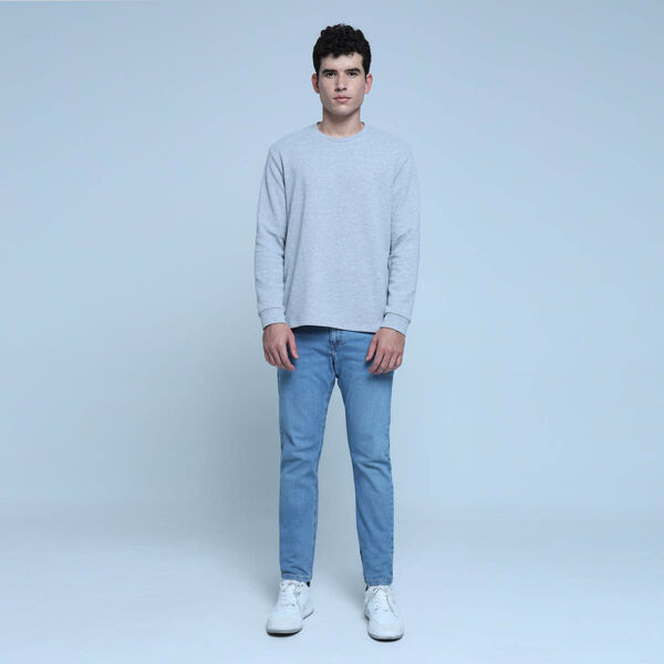 jeans denim image number null