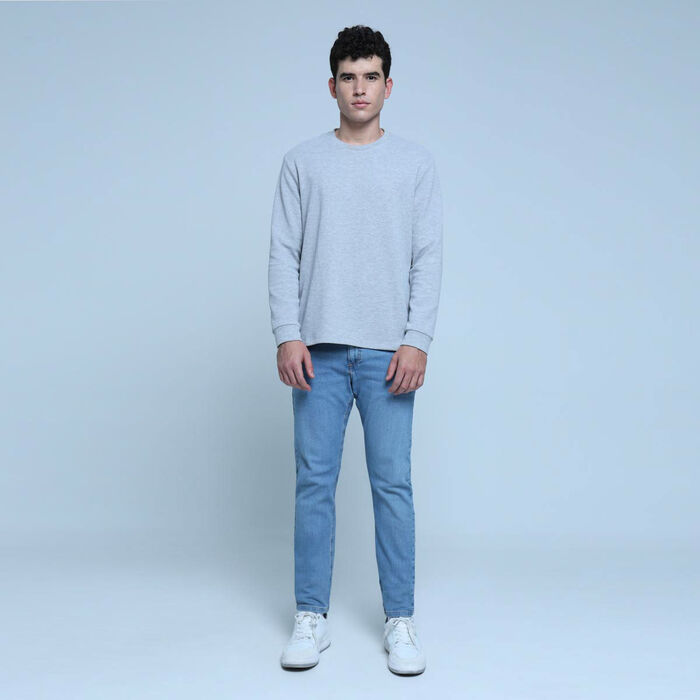 jeans denim