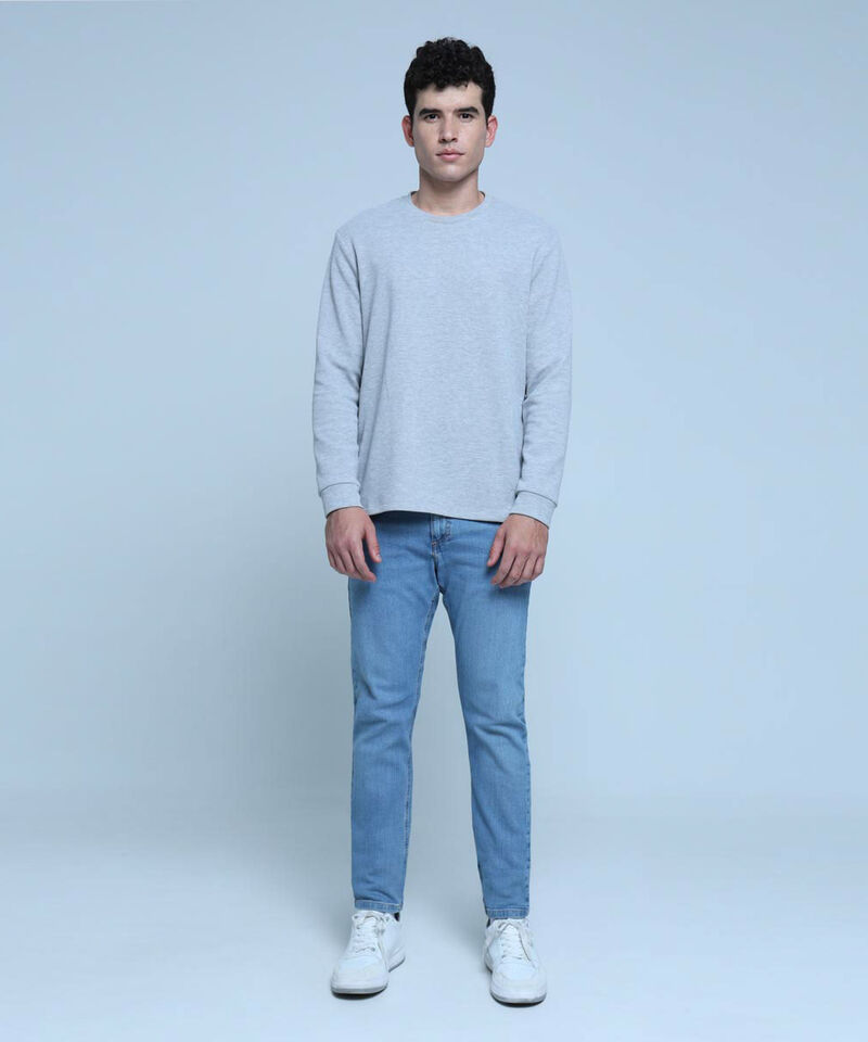 jeans denim