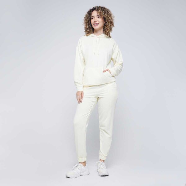 pantalon para mujer image number null