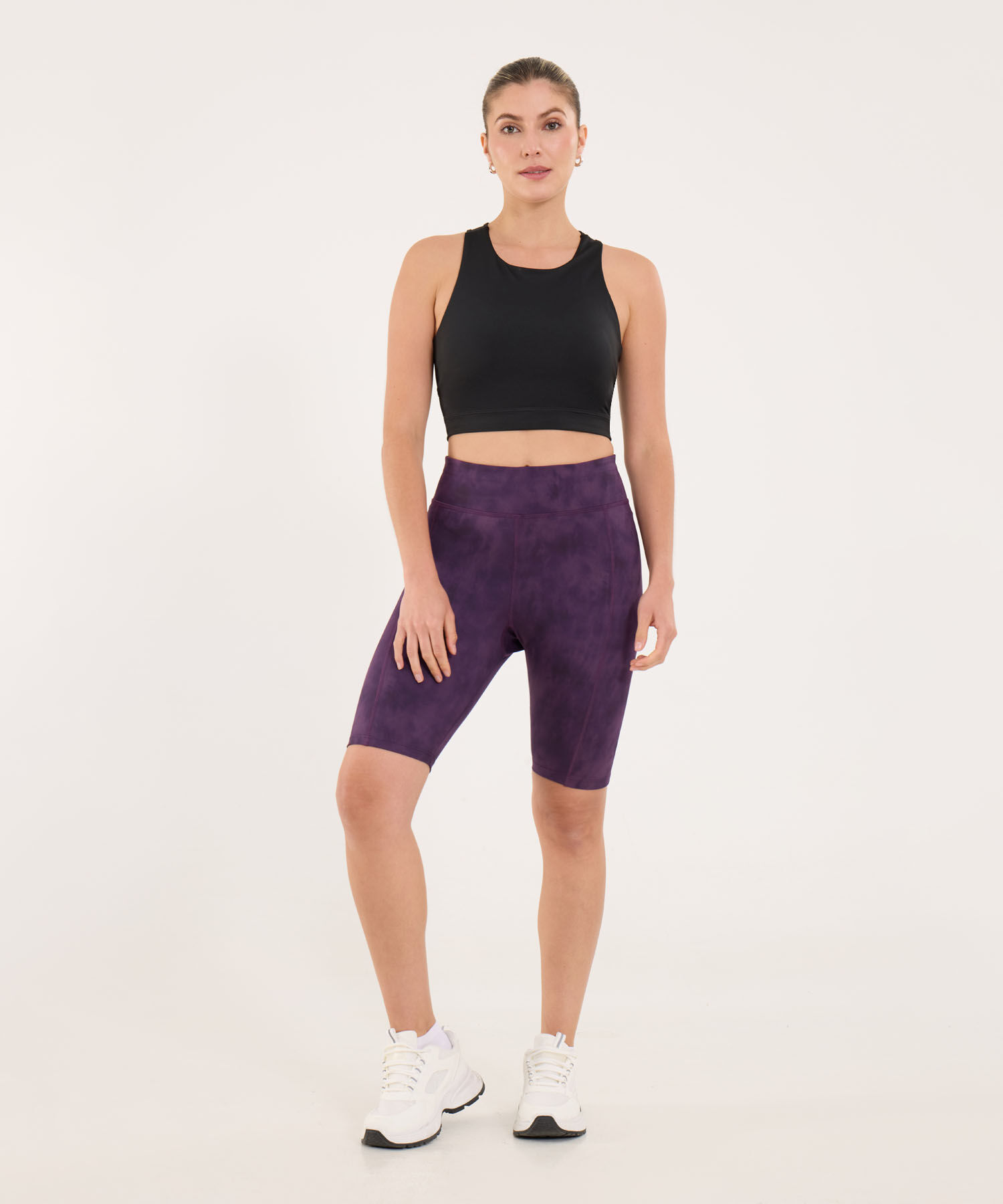 leggins deportivos