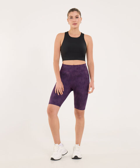 leggins deportivos image number null