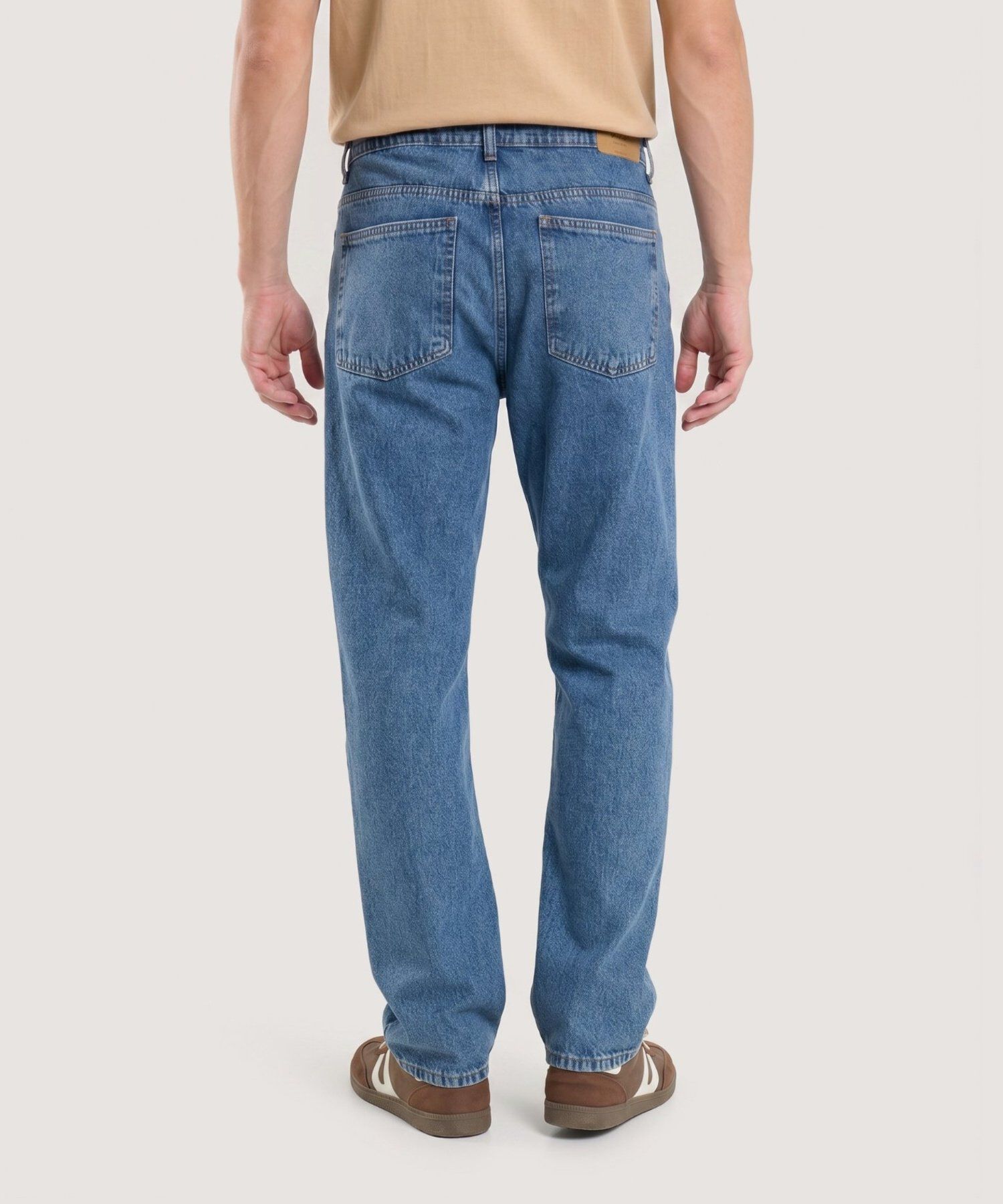 jeans denim