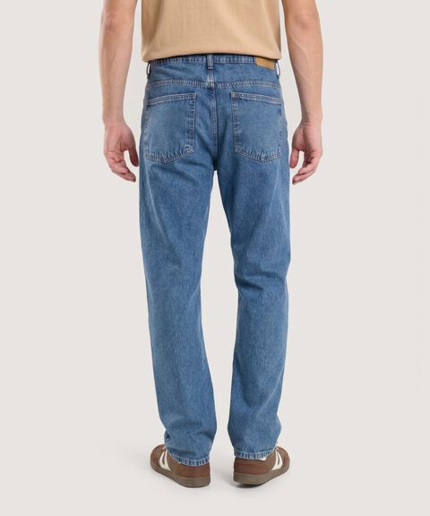 jeans denim