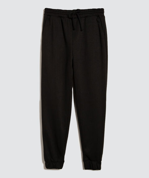 pantalon para mujer