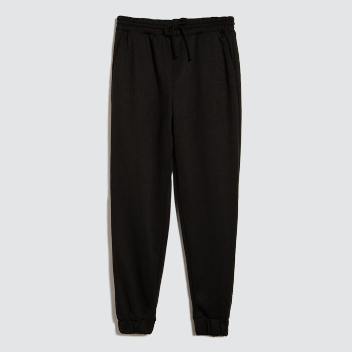 pantalon para mujer