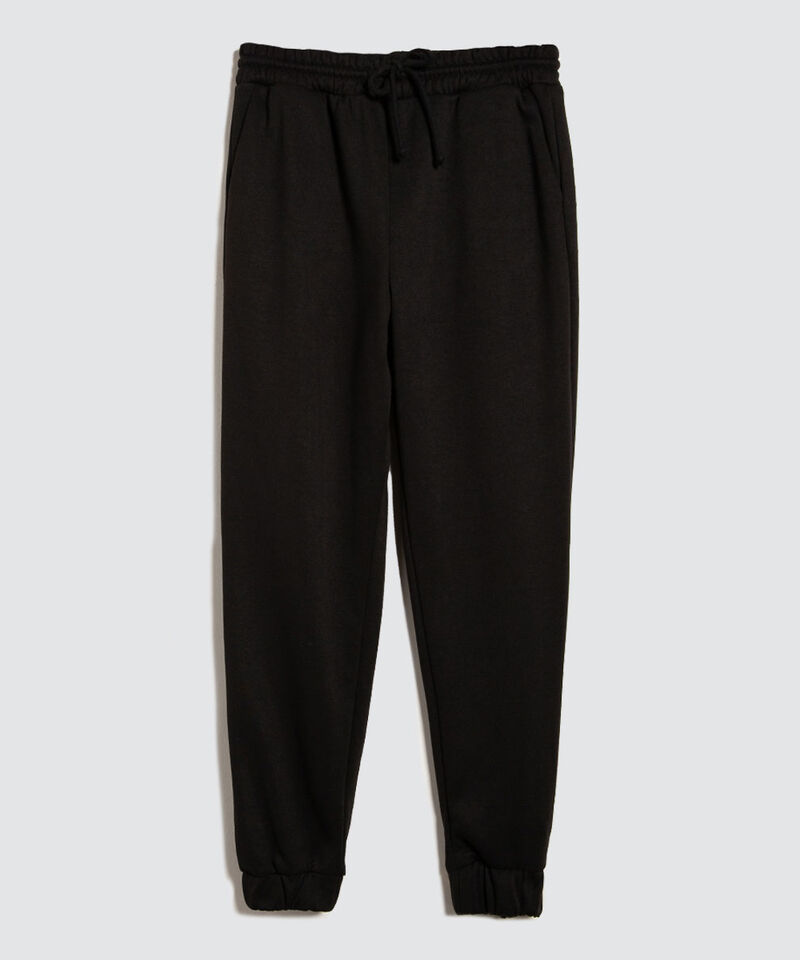 pantalon para mujer