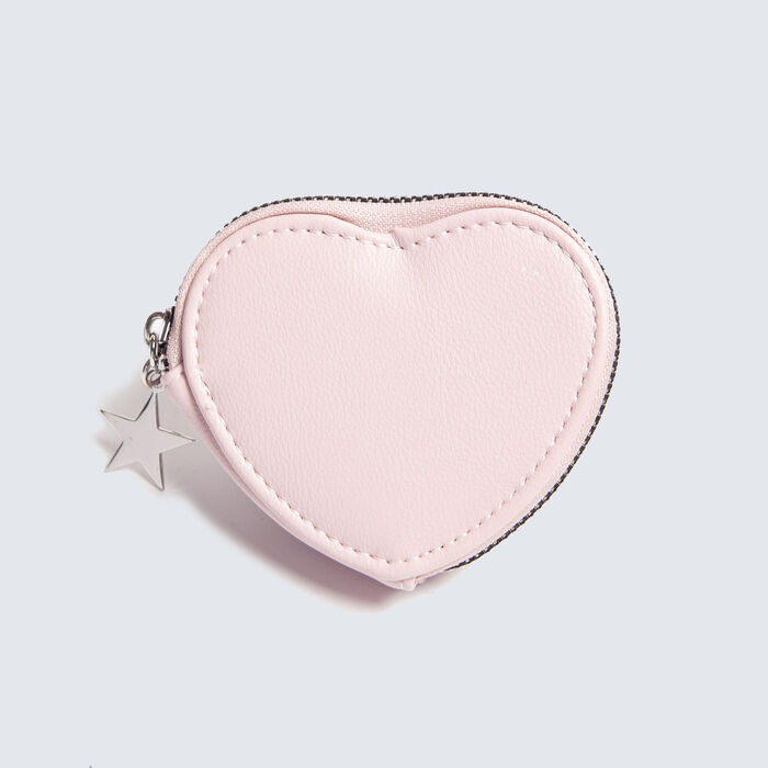 billeteras para mujer