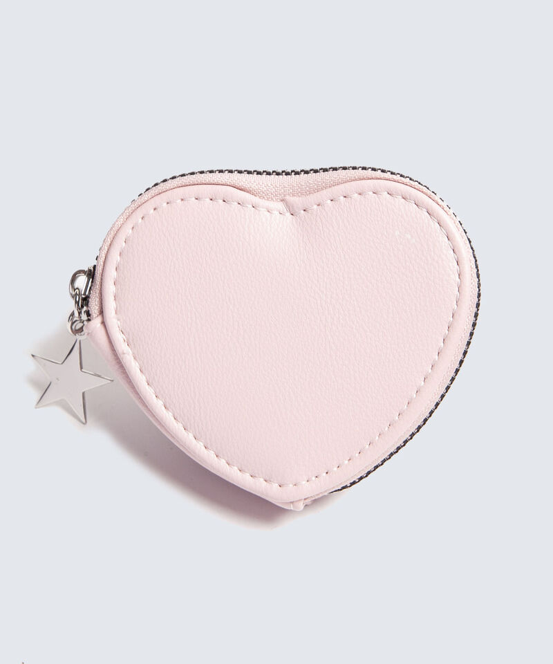 billeteras para mujer