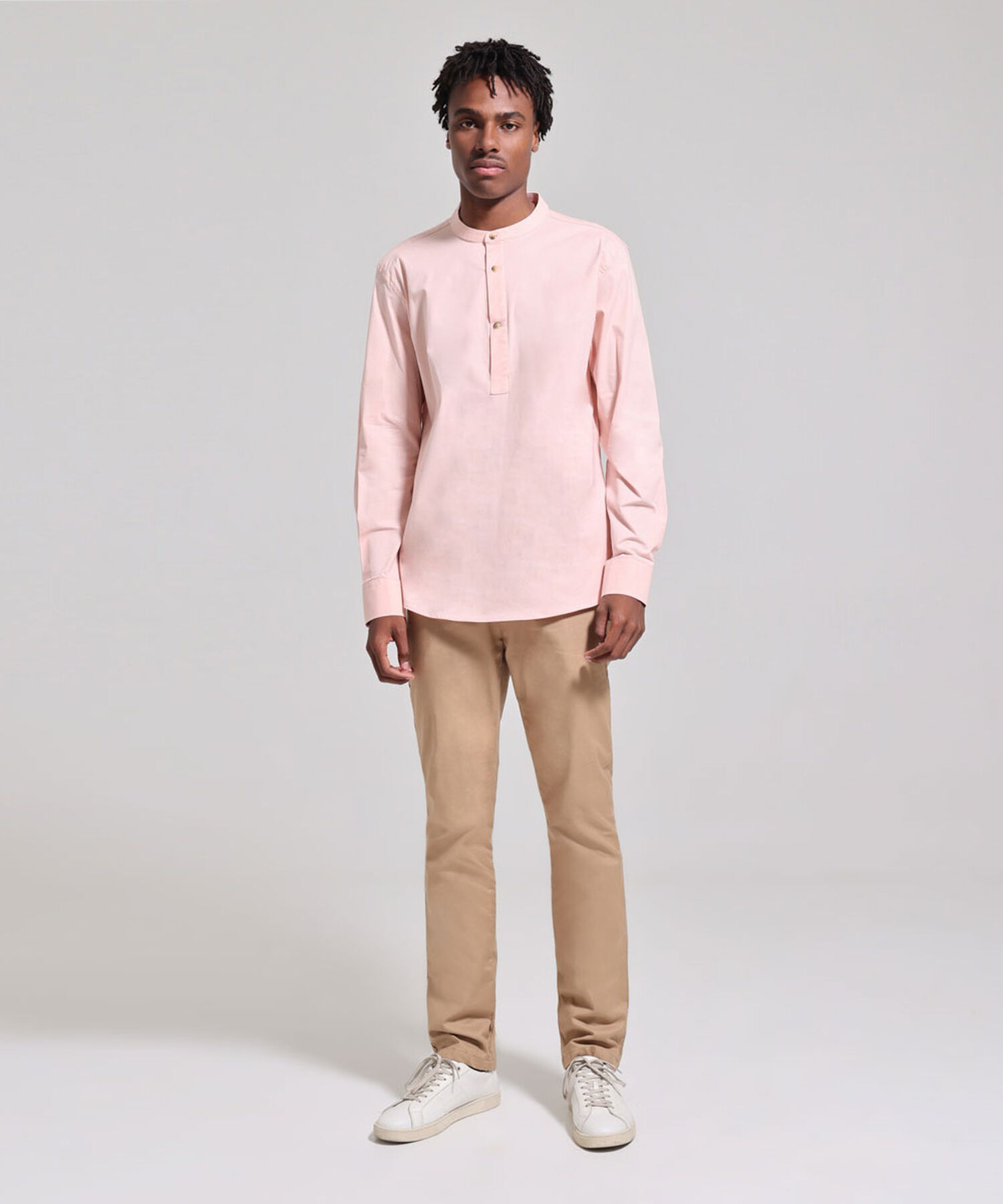 camisas para hombre 