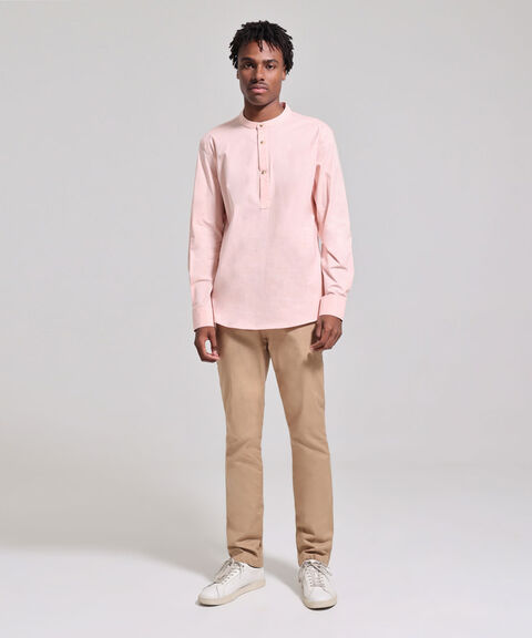 camisas para hombre 