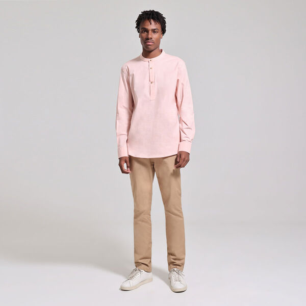 camisas para hombre 