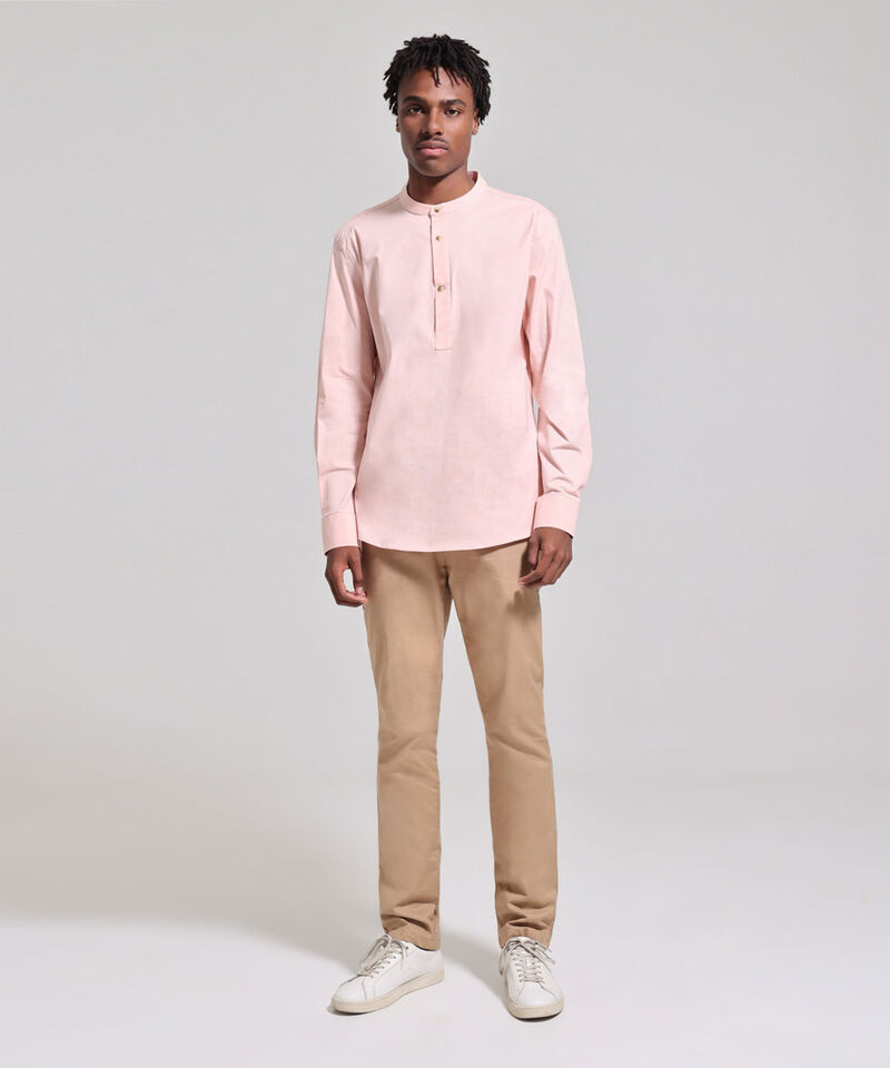 camisas para hombre 