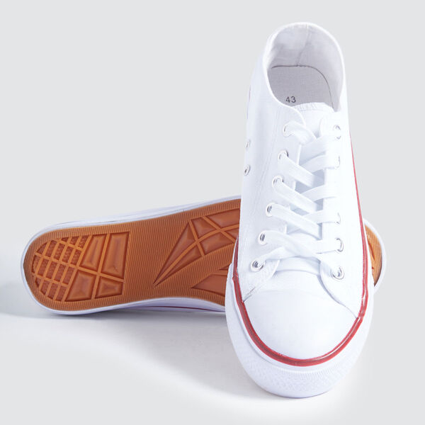tenis casuales para hombre 