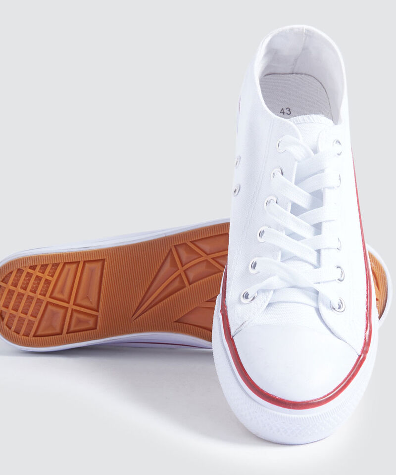 tenis casuales para hombre 