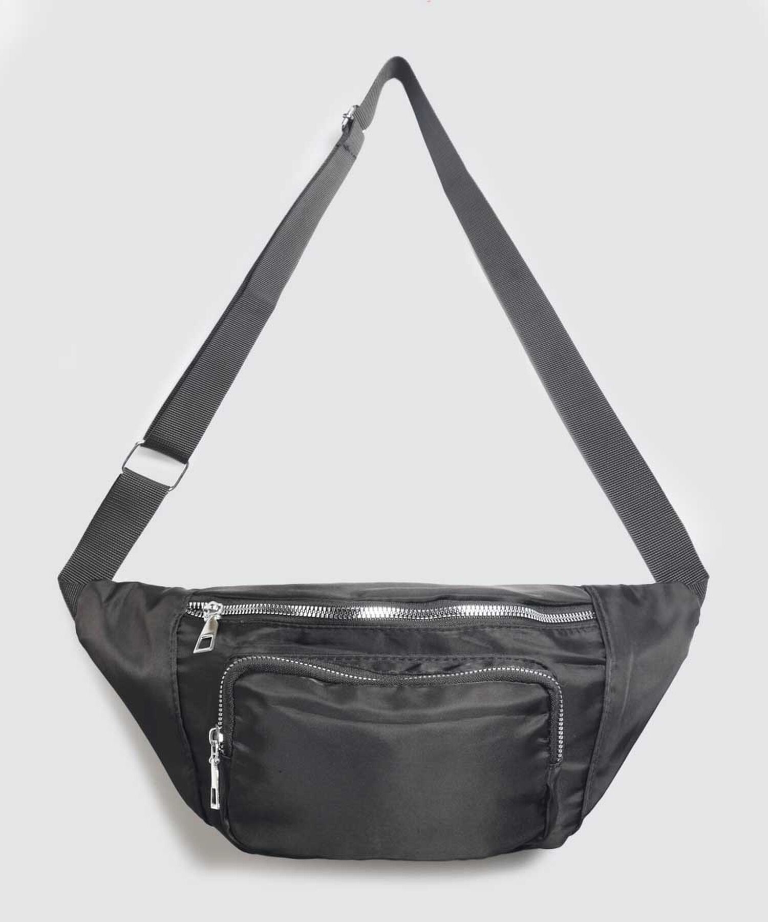 morrales para hombre