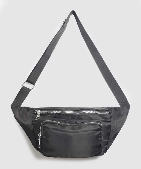 morrales para hombre image number null